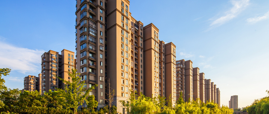 攝圖網_500545039_wx_建筑樓體（非企業商用）.jpg